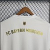 Bayern Munich 2022-2023 Away Jersey