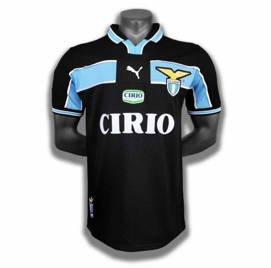A172EA08-4131-4EEC-9049-584C4F31F19A.jpg Lazio Away Jersey 1998/99