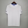 A24BFDD7-4332-48AE-9A9A-854C21FFF534.jpg Netherlands 2012 Away Jersey