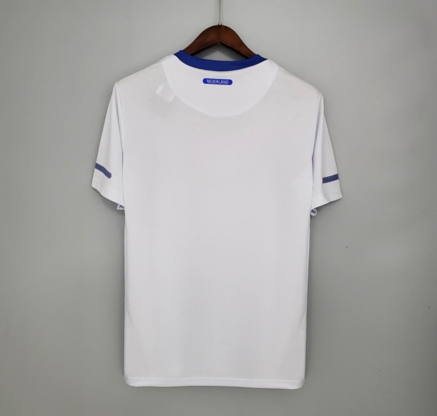 A24BFDD7-4332-48AE-9A9A-854C21FFF534.jpg Netherlands 2012 Away Jersey