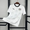 Egypt Away Soccer Jersey 2026