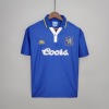 A2DA4575-4183-4D03-905C-CB74325C7710.jpg Chelsea Home Soccer Jersey 1996/97