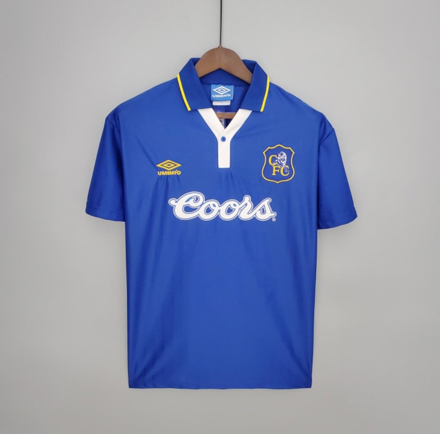 A2DA4575-4183-4D03-905C-CB74325C7710.jpg Chelsea Home Soccer Jersey 1996/97