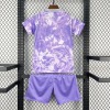 South Korea Away Jersey 2026 Youth
