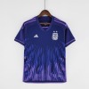 A3027C3D-905A-45FA-9D03-99FD4DD89A7A.jpg Argentina Away 2022 Soccer Jersey