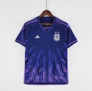A3027C3D-905A-45FA-9D03-99FD4DD89A7A.jpg Argentina Away 2022 Soccer Jersey