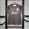 A336CDC6-9295-4F2A-BB1D-576CD7E10E1B.jpg Ajax Amsterdam 2024/25 Training Jersey