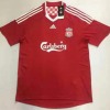 A3A9CEEC-6DCC-40EE-B384-D8EEBCDBDBFB.jpg Liverpool Home Jersey 2008/09