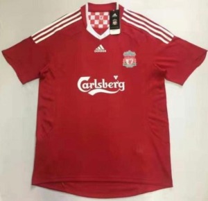 A3A9CEEC-6DCC-40EE-B384-D8EEBCDBDBFB.jpg Liverpool Home Jersey 2008/09