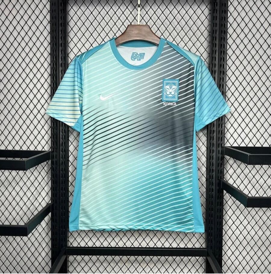 A41F1405-6083-4827-B5E4-B59A84A28425.jpg South Korea 2024 Training Jersey