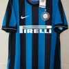 A451C675-F814-443E-8F6E-48C94C410A28.jpg Inter Milan Home 2009/10 Jersey