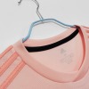 A48B75B0-AA2E-4FB7-B1E6-A657F026AD9F.jpg Manchester United Third Soccer Jersey 2018/19