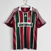 Fluminense Home Jersey 2008/09