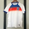 England Women's 2025 Jersey