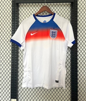 England Women's 2025 Jersey