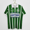 Palmeiras 1991/92 Home Jersey