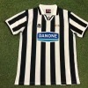 Juventus Home Jersey 1994/95