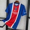 A5B91A66-0F9E-42D5-BD90-4647107D4396-1.jpg PSG Home Soccer Jersey 2026/27 2 Stars