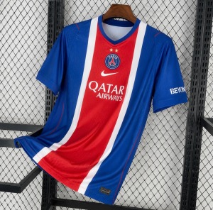 A5B91A66-0F9E-42D5-BD90-4647107D4396-1.jpg PSG Home Soccer Jersey 2026/27 2 Stars