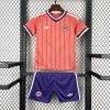 A5BD604A-21A4-4D8E-93B9-5107B0536A62.jpg Scotland Youth Away Jersey 2026