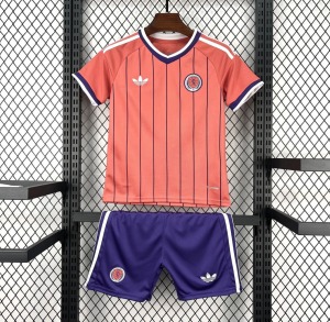A5BD604A-21A4-4D8E-93B9-5107B0536A62.jpg Scotland Youth Away Jersey 2026