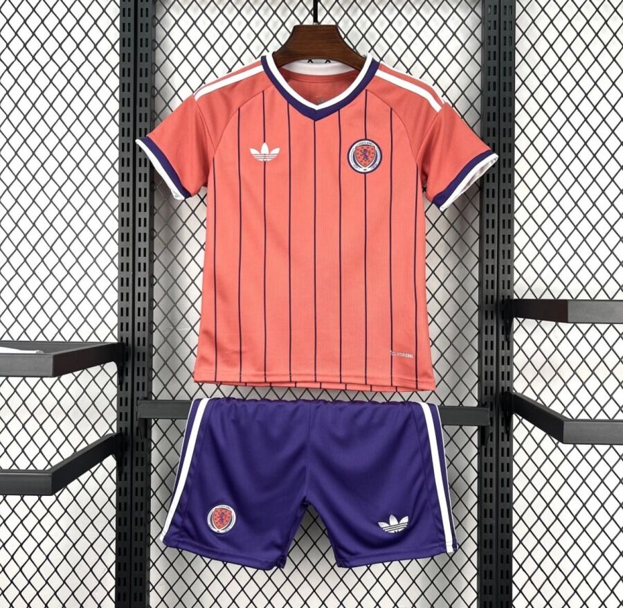 A5BD604A-21A4-4D8E-93B9-5107B0536A62.jpg Scotland Youth Away Jersey 2026
