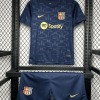 A617CD76-9B1A-40A8-A099-0647DD4A0F1B.jpg FC Barcelona Youth Training Jersey 2024/25