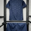 A69BFC39-6BFC-45D9-AB52-24F3D2BD90EA.jpg FC Barcelona Youth Training Jersey 2024/25