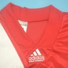 Liverpool 1992/93 Home Jersey