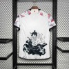 AA16567E-F9AB-4F88-B154-A599C9288B09_540x_b87c77ad-8dc3-4629-8aac-e53d6cdd12ea.jpg Japan X Luffy 2024/2025 Soccer Jersey