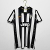AA1ED78F-7832-4311-9585-93E74AD7A5FC.jpg Juventus Home Jersey 2014/15