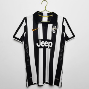 AA1ED78F-7832-4311-9585-93E74AD7A5FC.jpg Juventus Home Jersey 2014/15