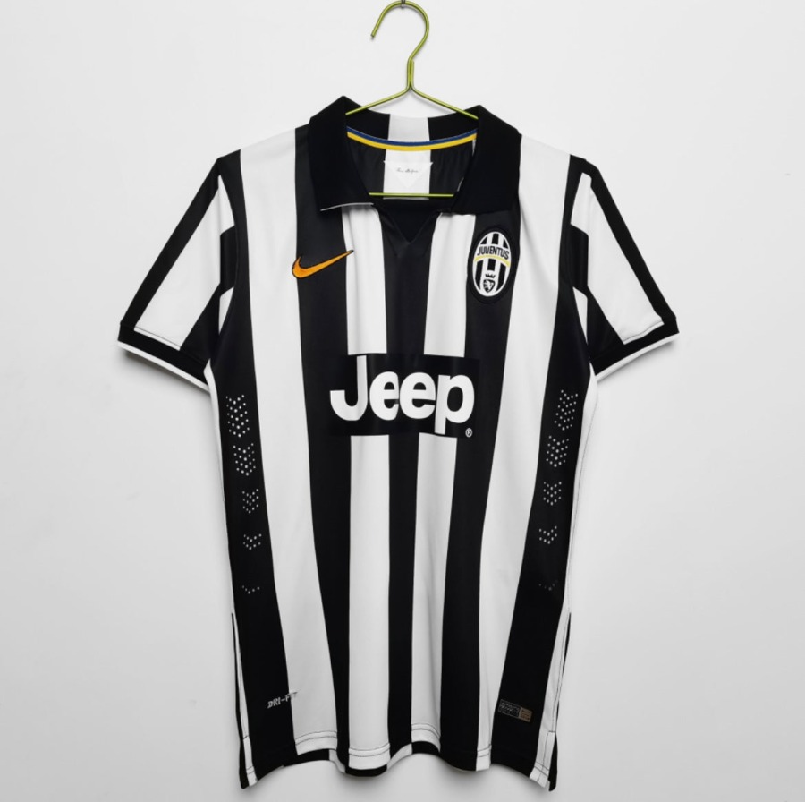 AA1ED78F-7832-4311-9585-93E74AD7A5FC.jpg Juventus Home Jersey 2014/15