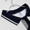 AA825C58-73F4-4CCA-ACBF-39B710A97E74.jpg Tottenham 1991/92 Home Jersey