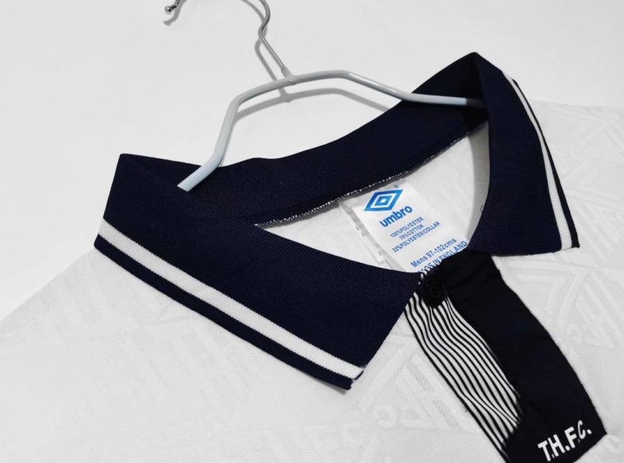 AA825C58-73F4-4CCA-ACBF-39B710A97E74.jpg Tottenham 1991/92 Home Jersey