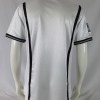 AD7F5178-F6AF-45E3-8936-EA3090D44FD6.jpg Valencia CF 2000/01 Home Soccer Jersey
