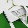Palmeiras 1991/92 Home Jersey