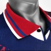 AE27CCDD-55C7-4482-9D7C-CCB43858B3DA.jpg Ajax Amsterdam 1994/95 Away Soccer Jersey