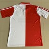 AF287C53-7981-4E30-AB8F-9B9A2D502525.jpg Feyenoord Home Jersey 1995/96