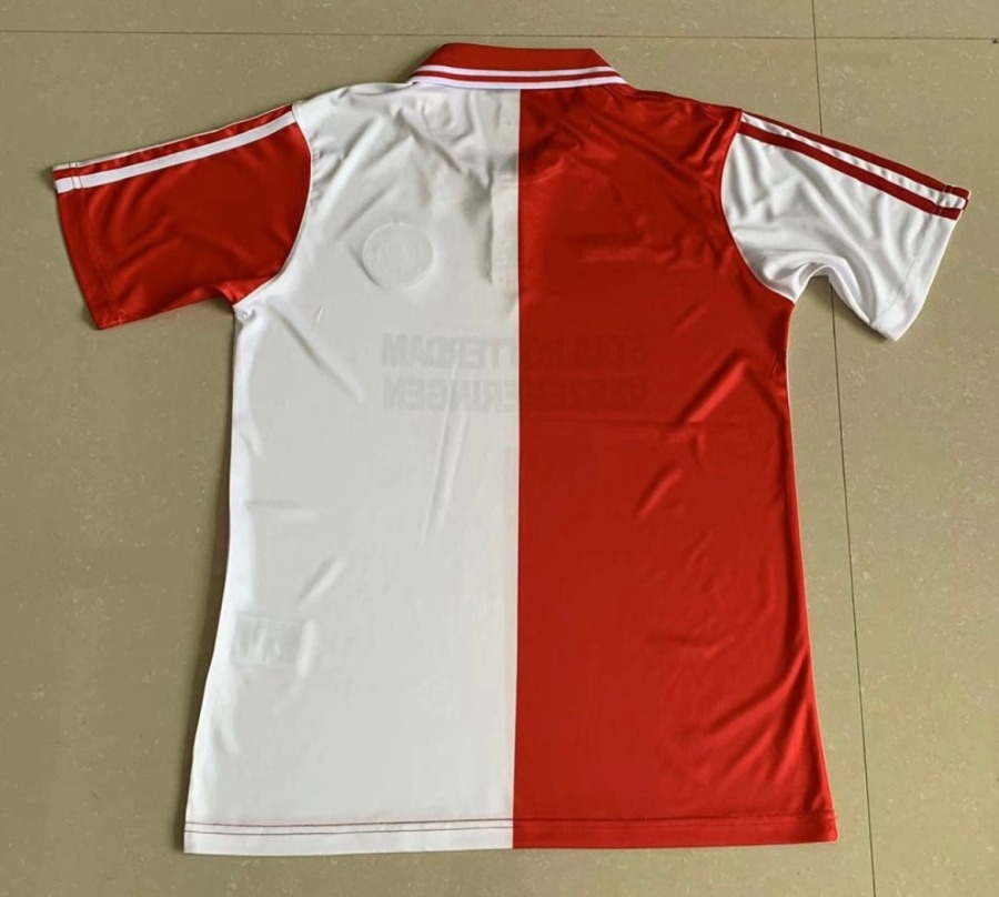 AF287C53-7981-4E30-AB8F-9B9A2D502525.jpg Feyenoord Home Jersey 1995/96
