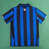 AF745F8E-C888-4417-AC7D-30BA667BDDB2.jpg Inter Milan 2007/08 Home Jersey