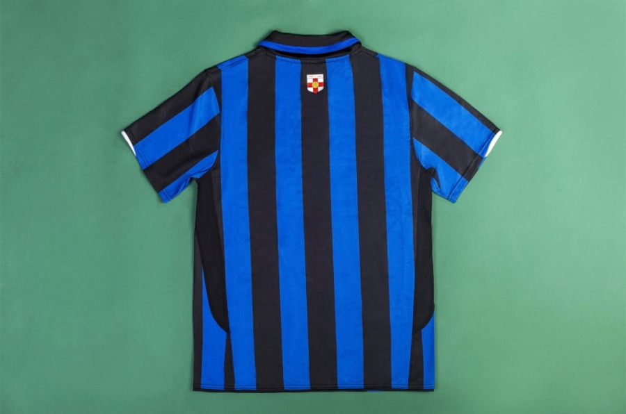 AF745F8E-C888-4417-AC7D-30BA667BDDB2.jpg Inter Milan 2007/08 Home Jersey