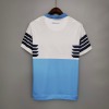 B15AEEB5-2039-4A22-8B30-13D7AB8584F3.jpg Lazio Home Jersey 2014/15