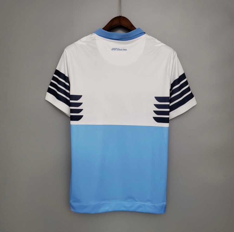 B15AEEB5-2039-4A22-8B30-13D7AB8584F3.jpg Lazio Home Jersey 2014/15