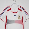 B1C91A15-536A-4013-B207-474557D138AD.jpg France 2006 Away Jersey