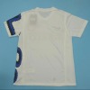 B1FBED6B-3595-497A-862F-3CCF3FC9998A.jpg Inter Milan Away 2010/11 Jersey