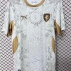 B27E6AE6-18CF-4CA7-B32E-F481A32F27F4.jpg Czech Republic Away Soccer Jersey 2026