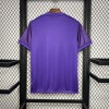 B27F20D7-3D66-4150-B25F-1E324986436F.jpg Anderlecht Home 2024/25 Jersey