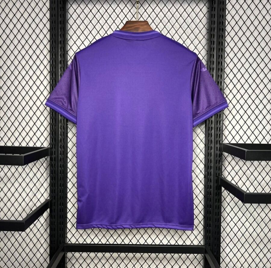 B27F20D7-3D66-4150-B25F-1E324986436F.jpg Anderlecht Home 2024/25 Jersey