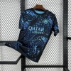 B343CD85-42E2-4A52-8E43-7D0F1CEC7663.jpg Inter Milan Training Jersey 2025/26